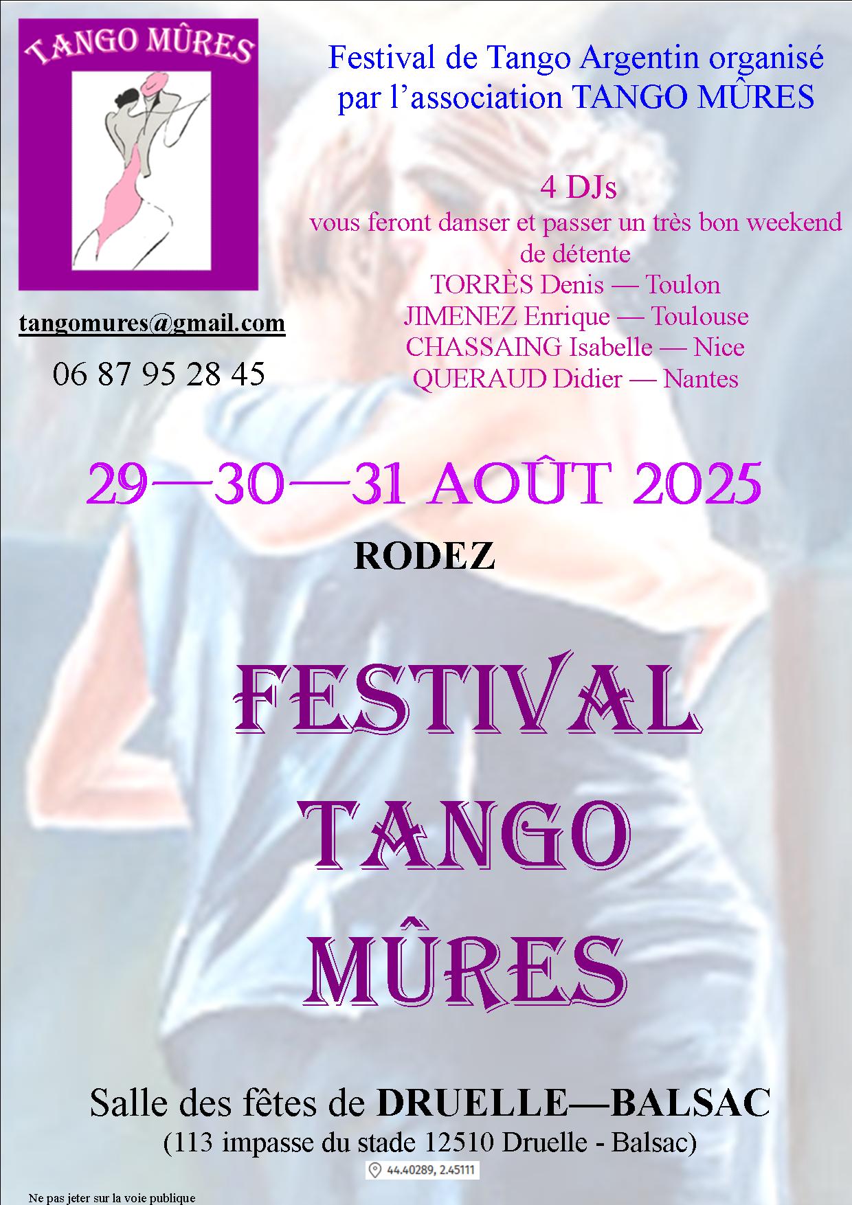 Flyers-Tango-Mures-29-30-31-aout-2025-recto-1-1 Flyers-Tango-Mures-29-30-31-aout-2025-recto-1-1